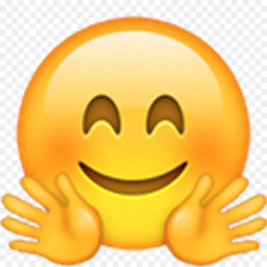 Iphone，Emoji PNG