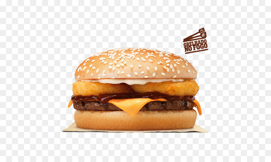 Hamburguesa，Hamburguesa Con Queso PNG