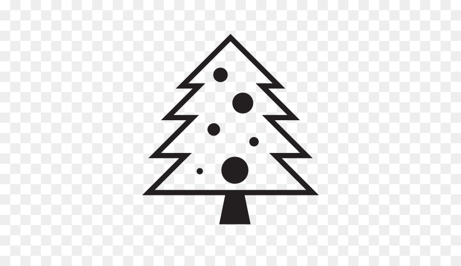 árbol De Navidad，árbol PNG