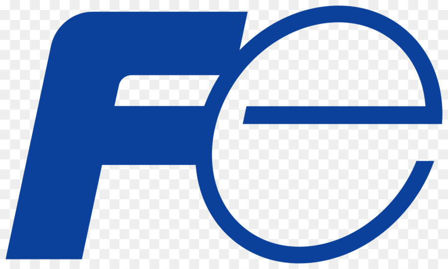 Fuji Electric，Logotipo PNG