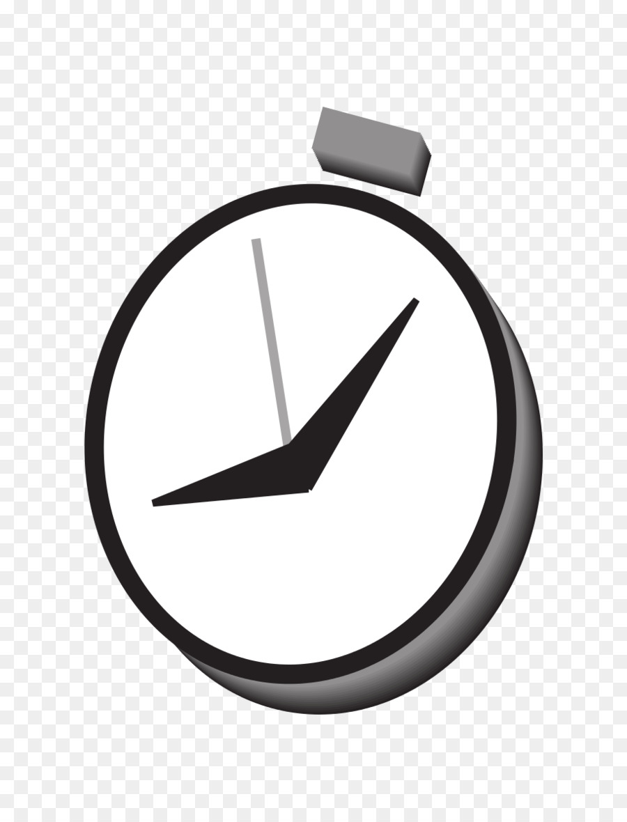 Reloj，Reloj Digital PNG