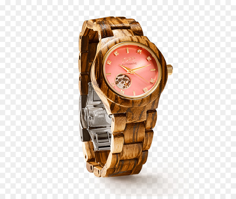 Reloj，Jord PNG