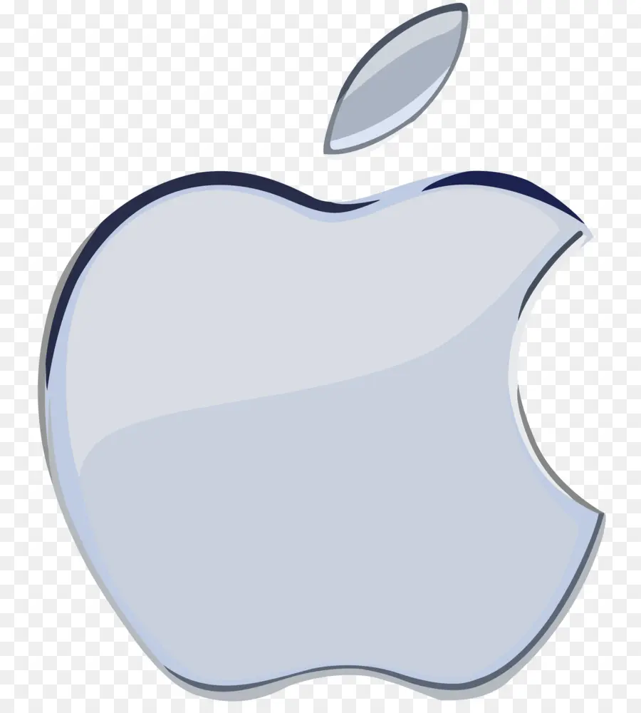 Apple，Logotipo PNG