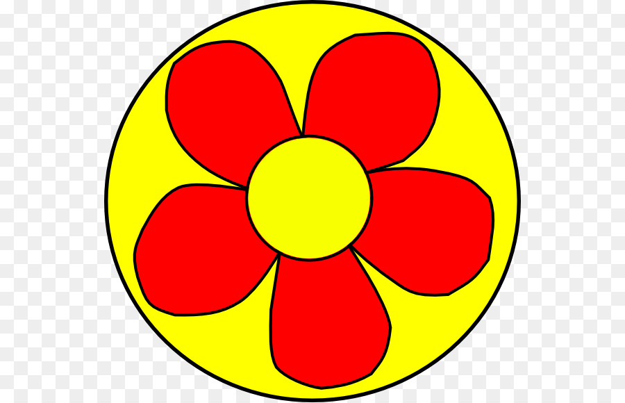 Flor，Miniatura PNG