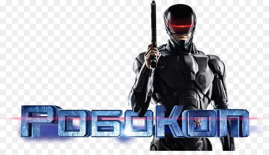 Robocop，Ed209 PNG