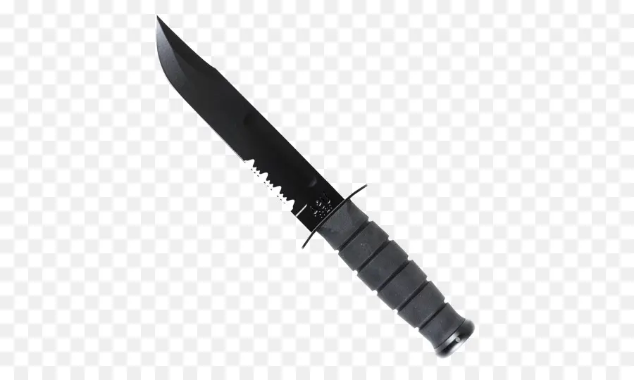 Cuchillo，Cuchillo De Combate PNG