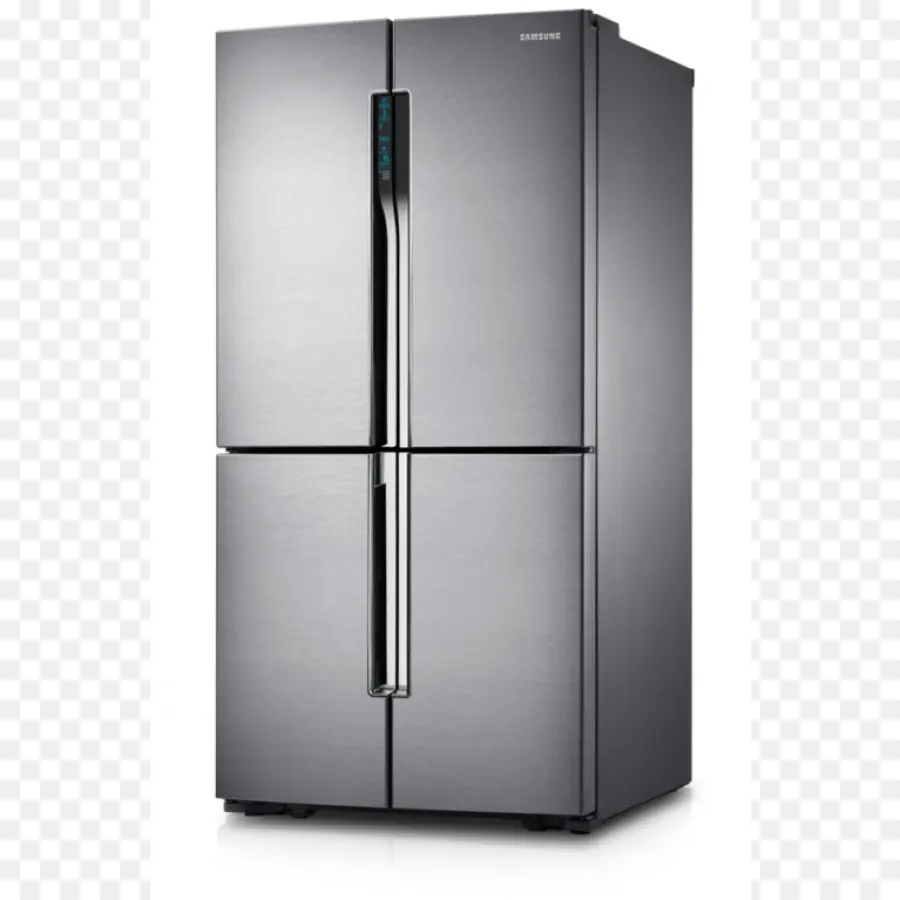 Refrigerador，Electrodomésticos PNG