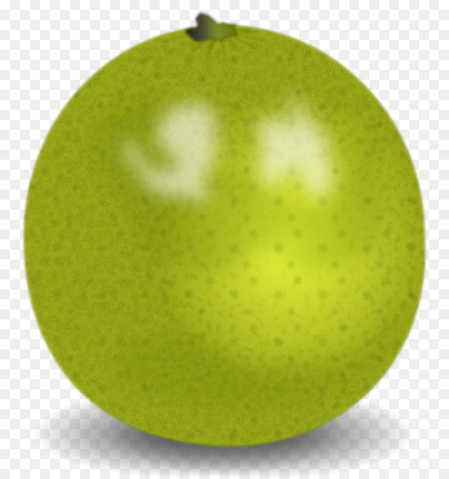 Lima，La Fruta PNG