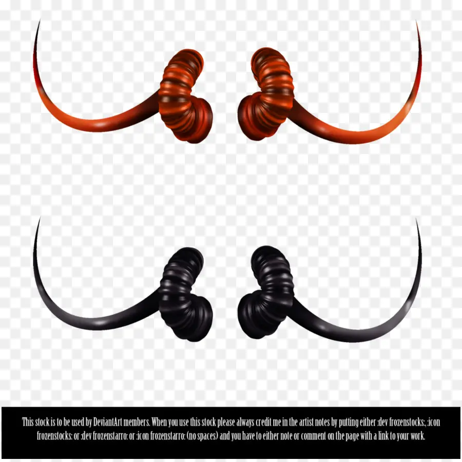 Moños Para El Cabello，Peinado PNG