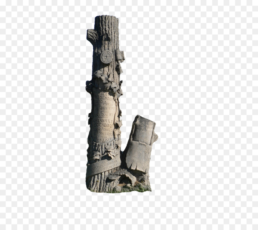 Monumento，Lápida PNG