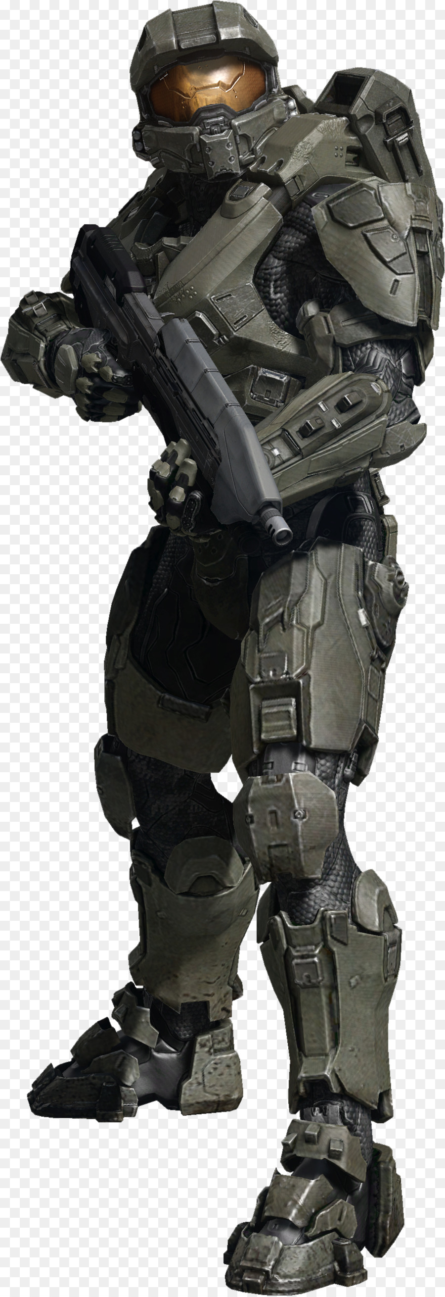 Halo 4，Halo Combat Evolved PNG