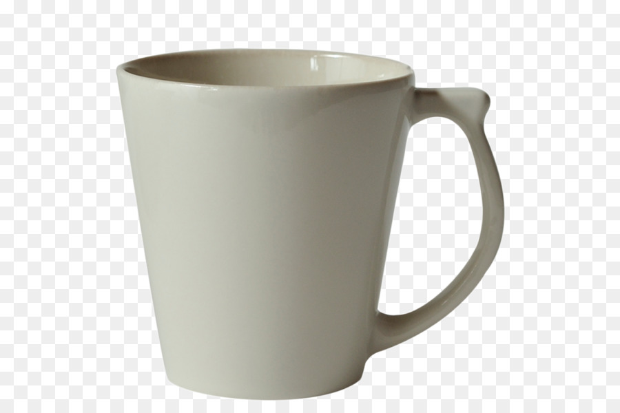 Taza，Vajilla PNG