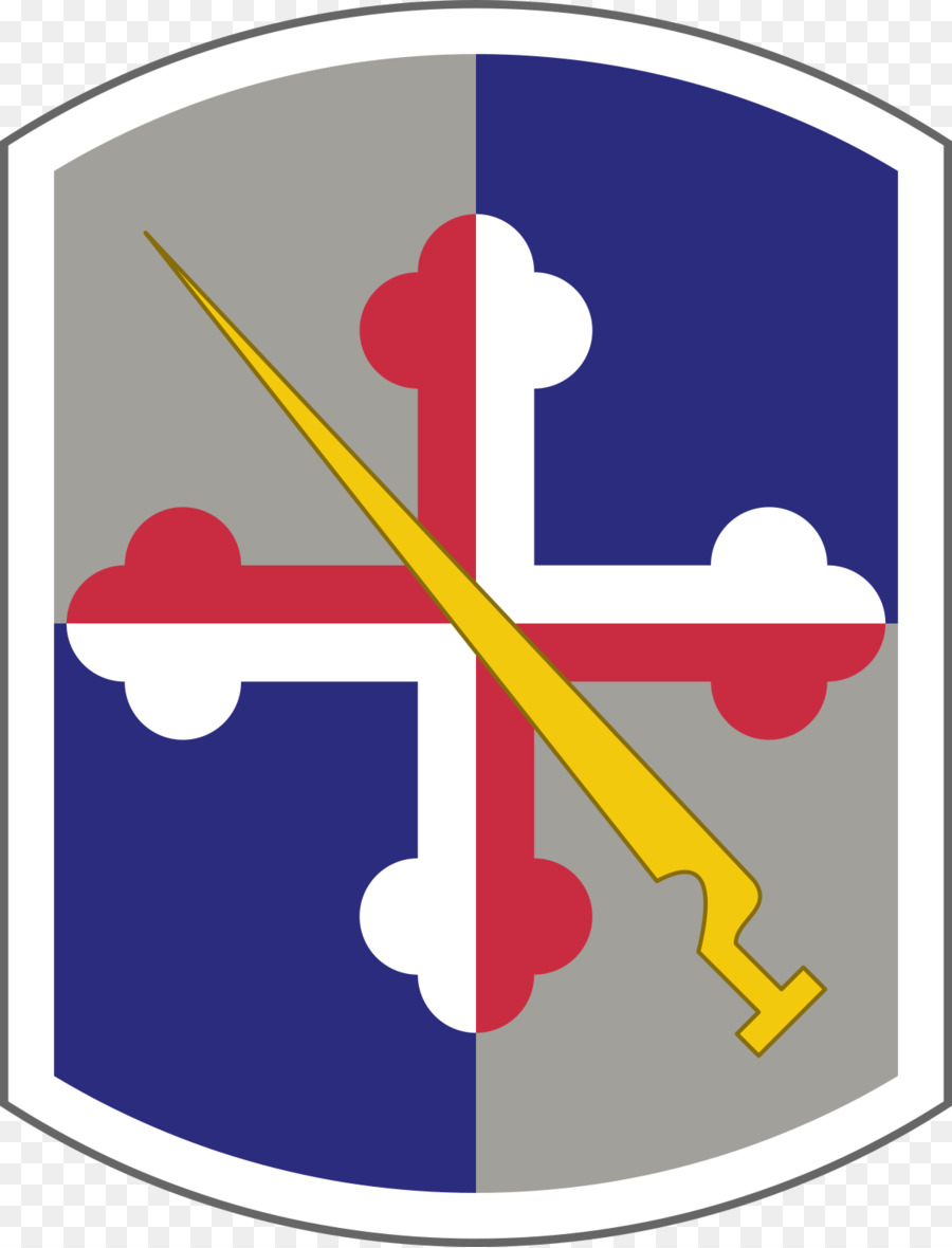 58º Expedicionaria De Inteligencia Militar De La Brigada De，La Brigada De PNG