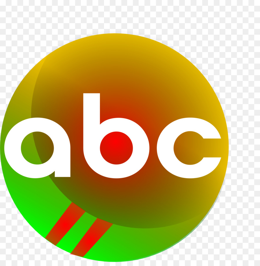 Logotipo Abc，Círculo PNG