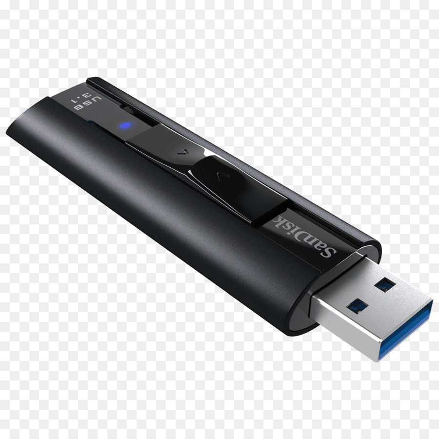 Las Unidades Flash Usb，Solidstate Unidad PNG