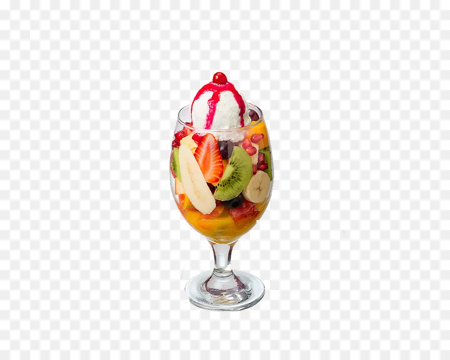 Helado，Jugo PNG