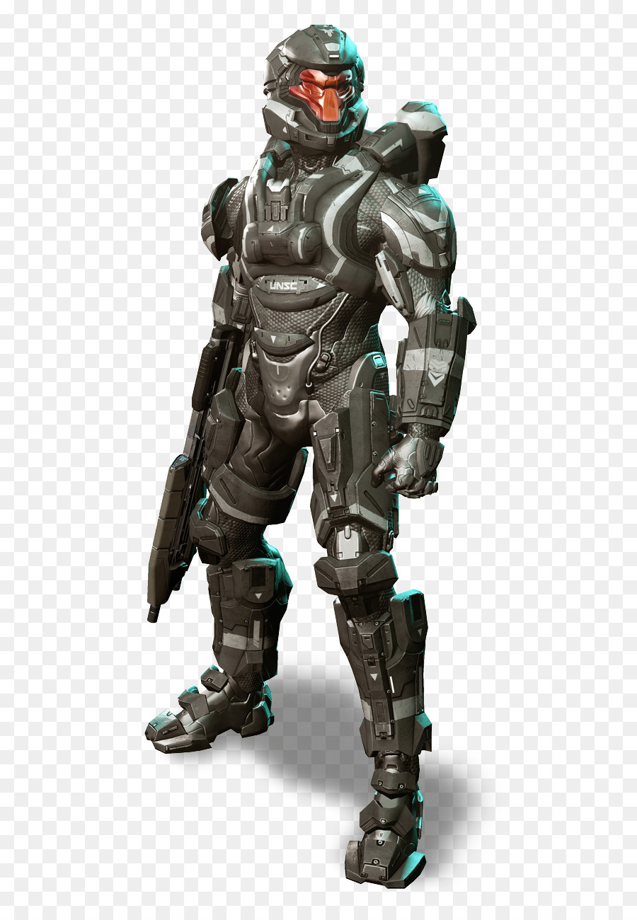 Soldado Blindado，Armadura PNG