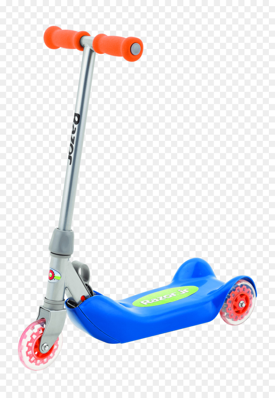 Auto，Scooter PNG