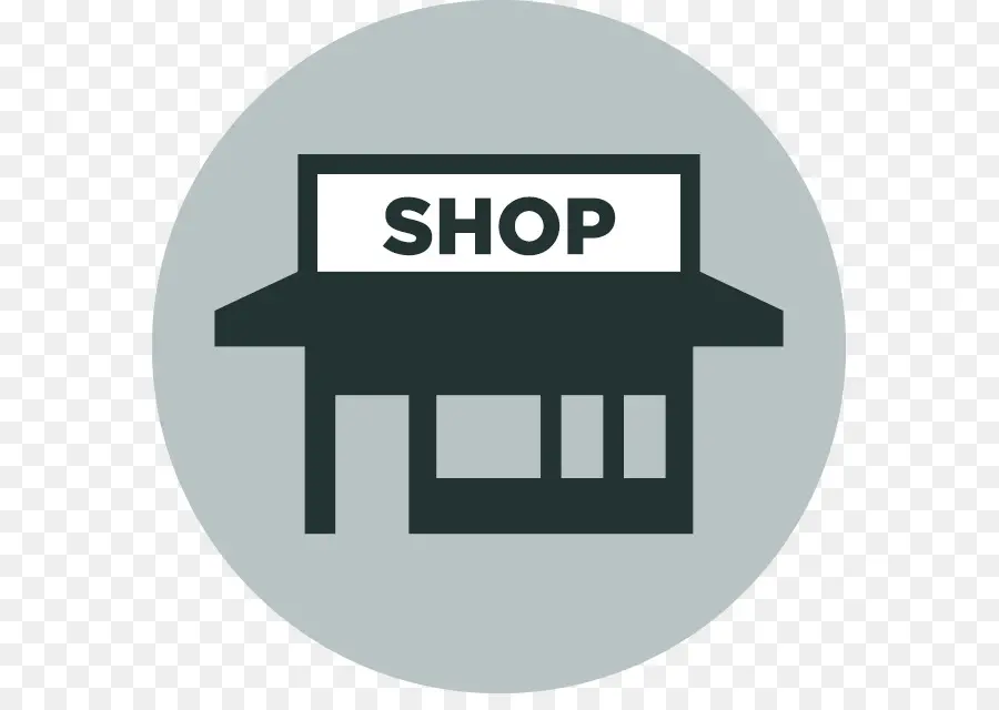 Retail，Negocio PNG