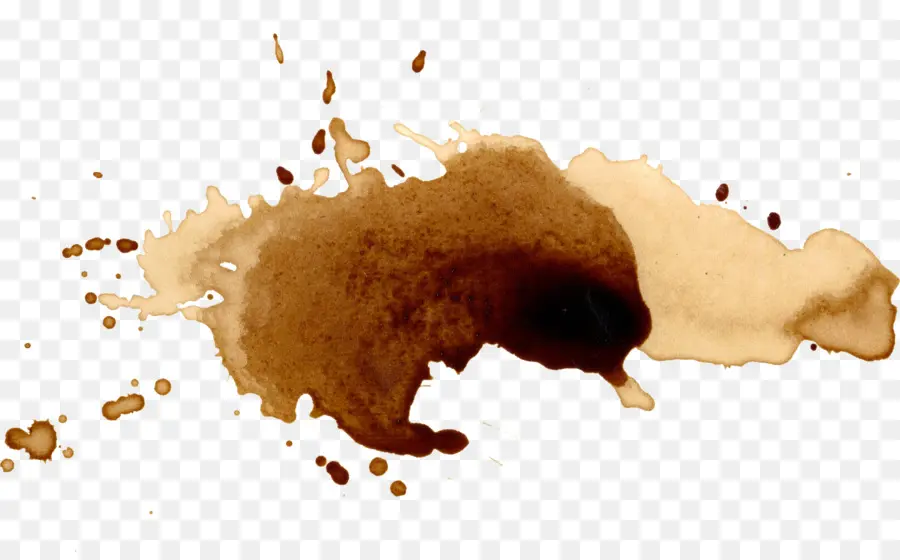 Café，Fondo De Escritorio PNG