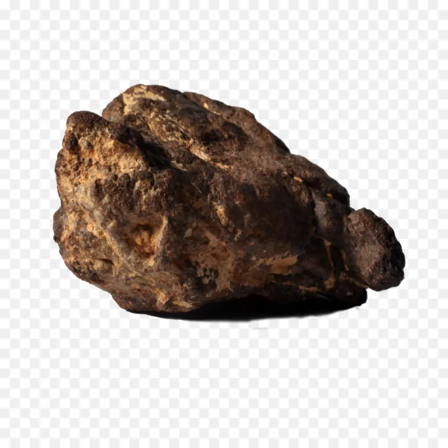 Roca，Piedra PNG