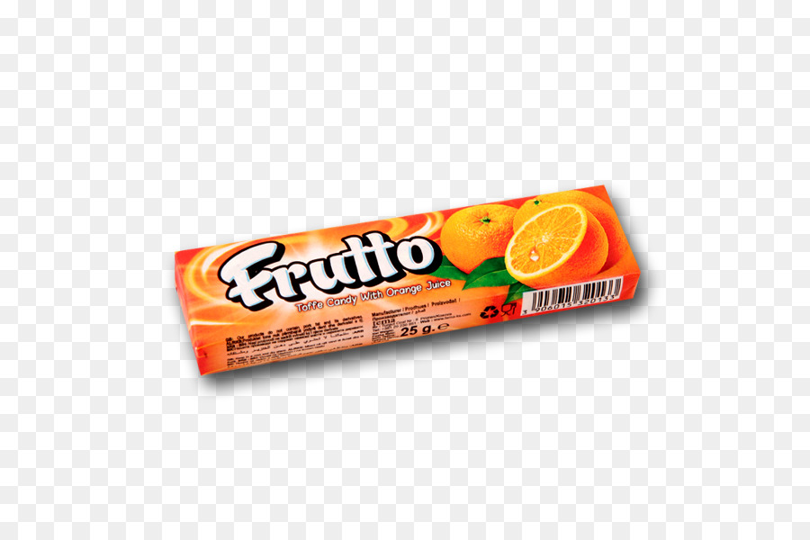 Jugo，Tutti Frutti PNG