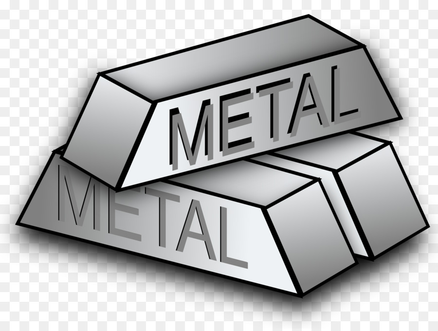 Metal，Chatarra PNG