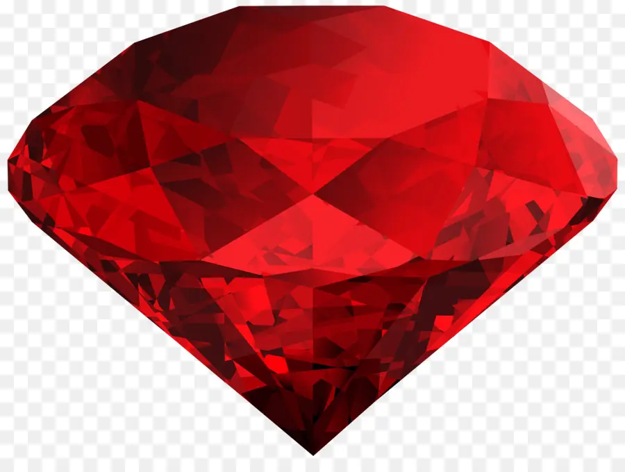 De Piedras Preciosas，Ruby PNG