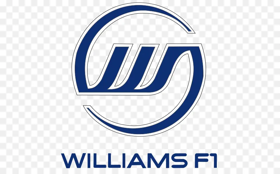 Logotipo De Williams F1，Carreras PNG