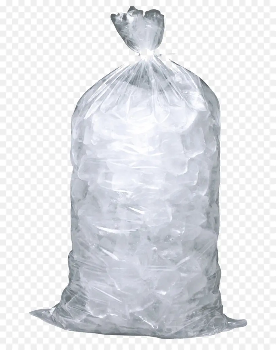 Hielo，Paquetes De Hielo PNG