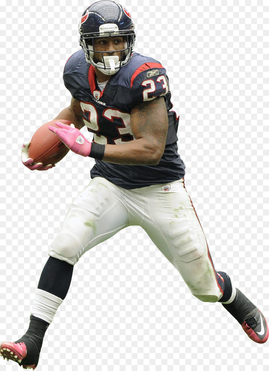 Los Houston Texans，La Temporada 2012 De La Nfl PNG