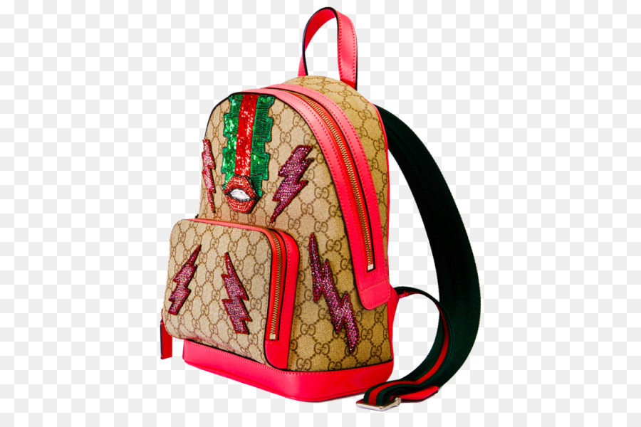 Mochila，Bolso PNG