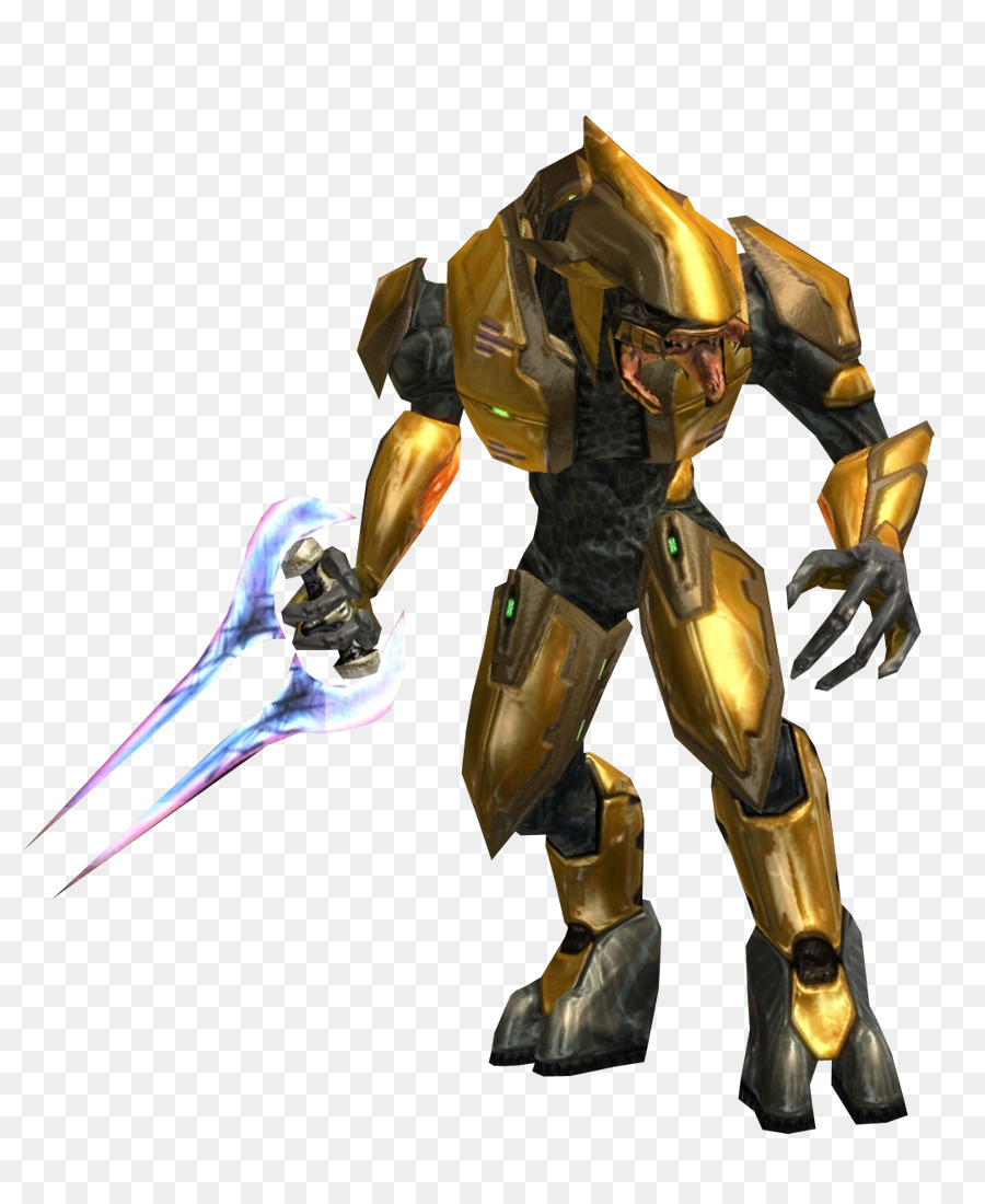 Halo Combat Evolved，Halo 2 PNG