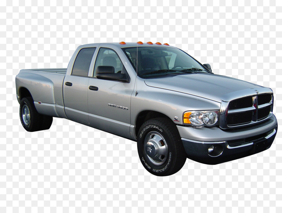 Camioneta Ram，Dodge PNG