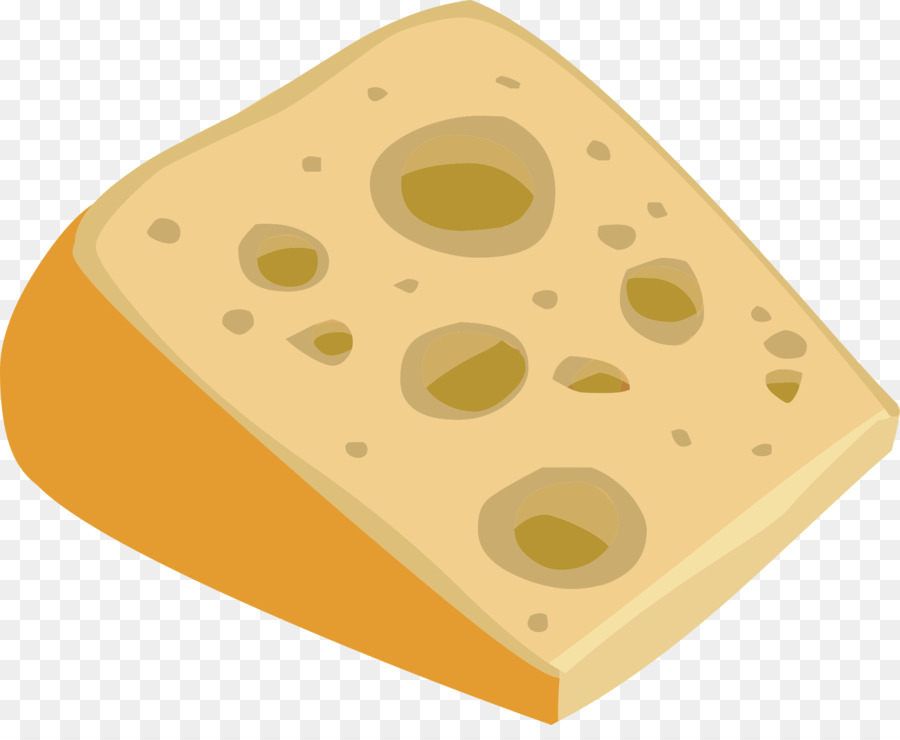 Queso，Lácteos PNG