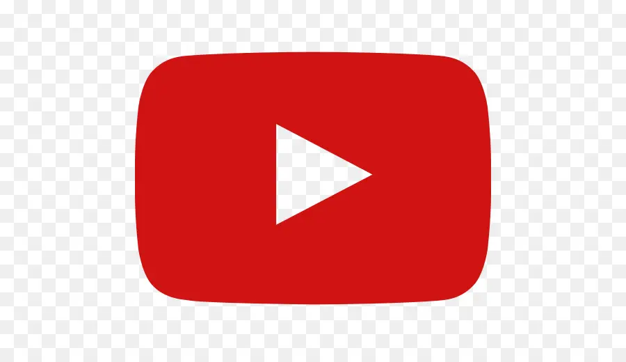 Youtube，Logotipo PNG