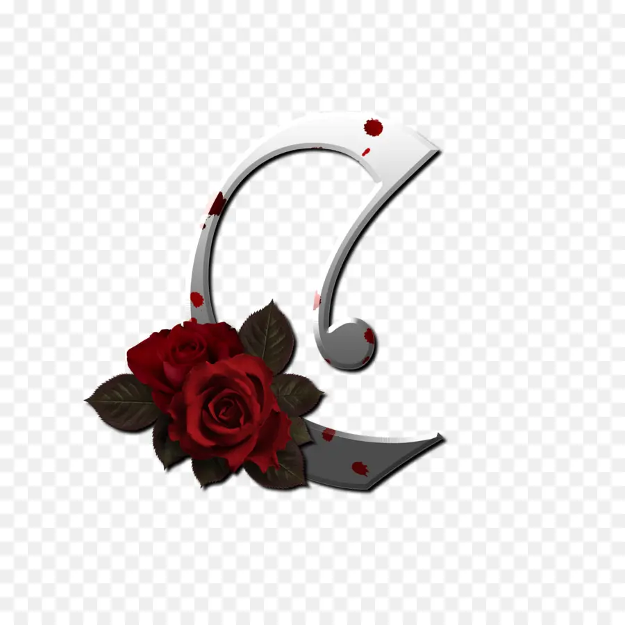 Rosa，Rojo PNG