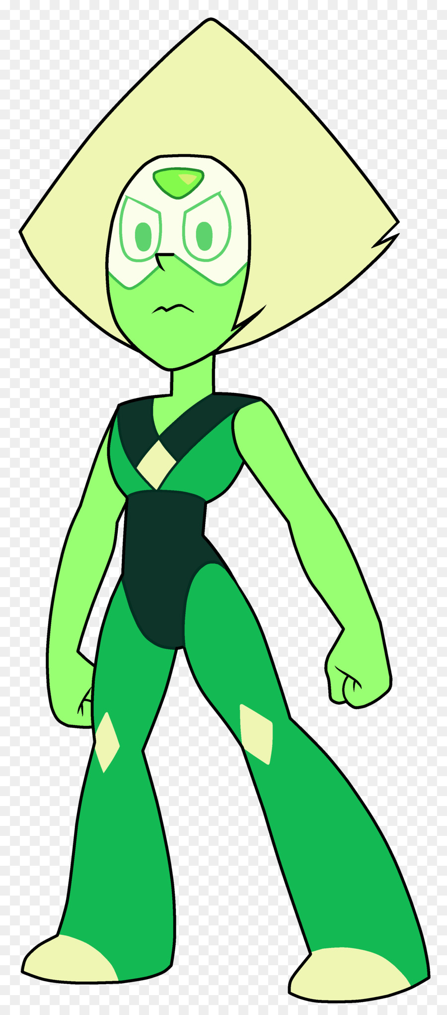 Peridoto，Onyx PNG