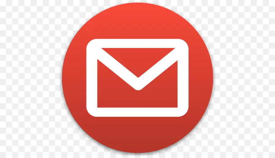 Gmail，Iconos De Equipo PNG