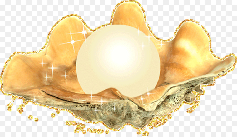 Pearlscale，Perla PNG