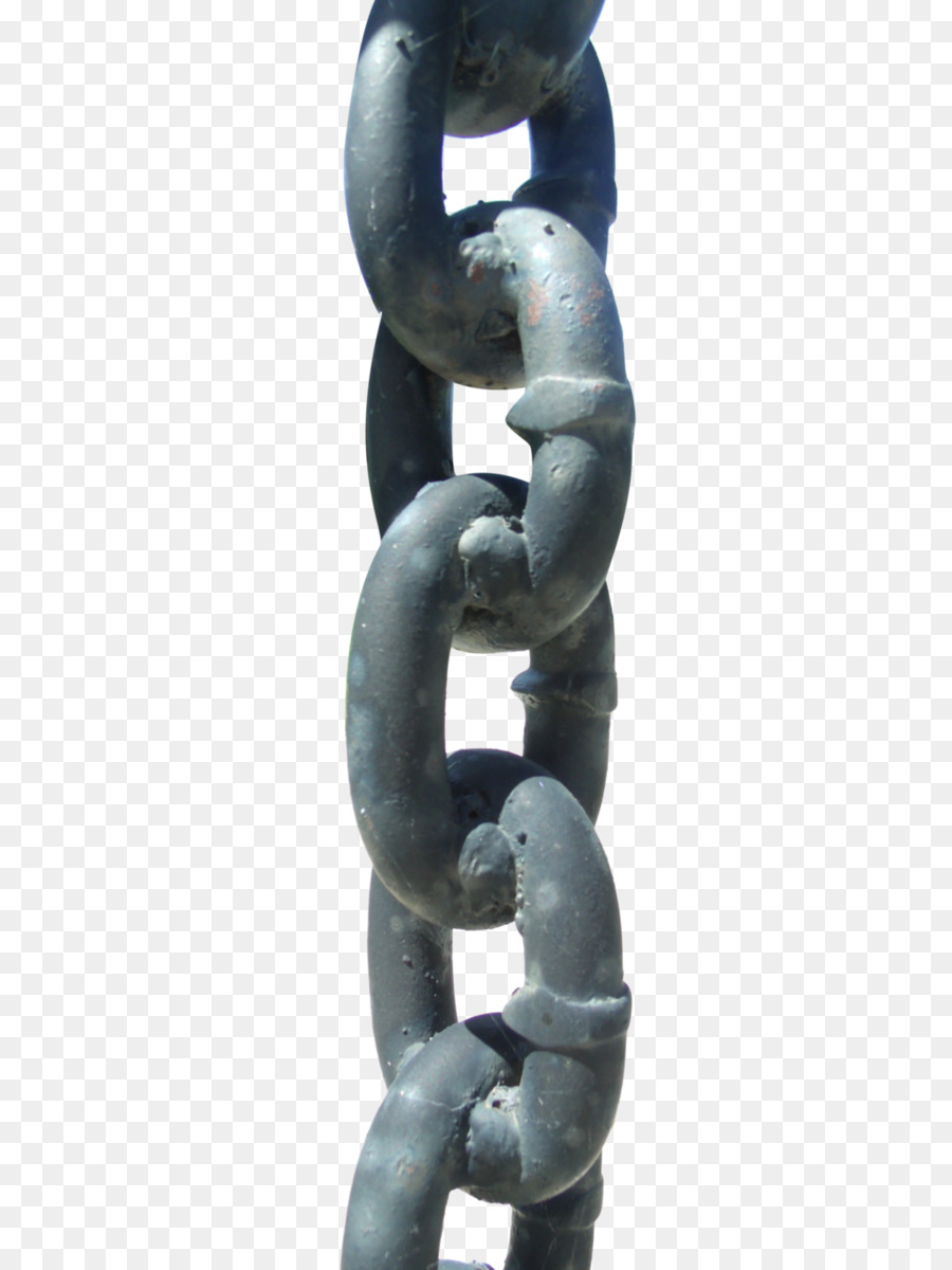 Stock，La Escultura PNG