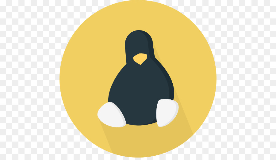 Pingüino，Dibujos Animados PNG