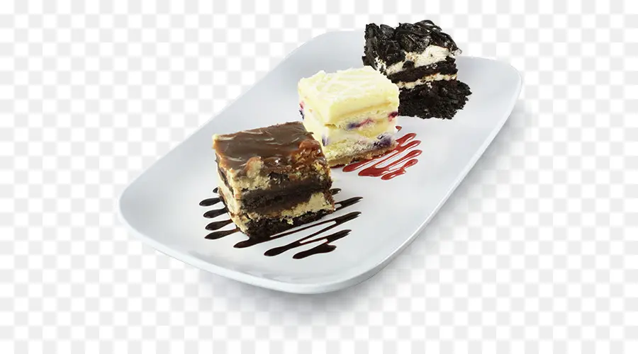 Crema，Brownie De Chocolate PNG