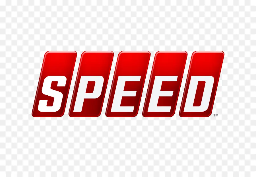 Velocidad，Logo PNG