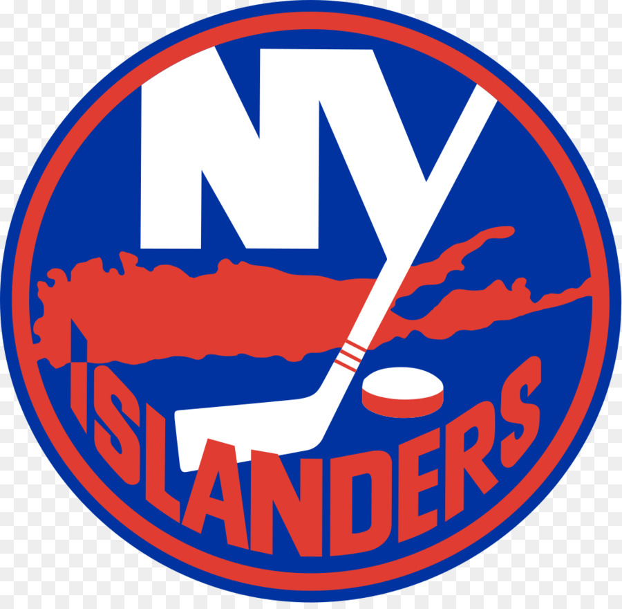 La Ciudad De Nueva York，New York Islanders PNG