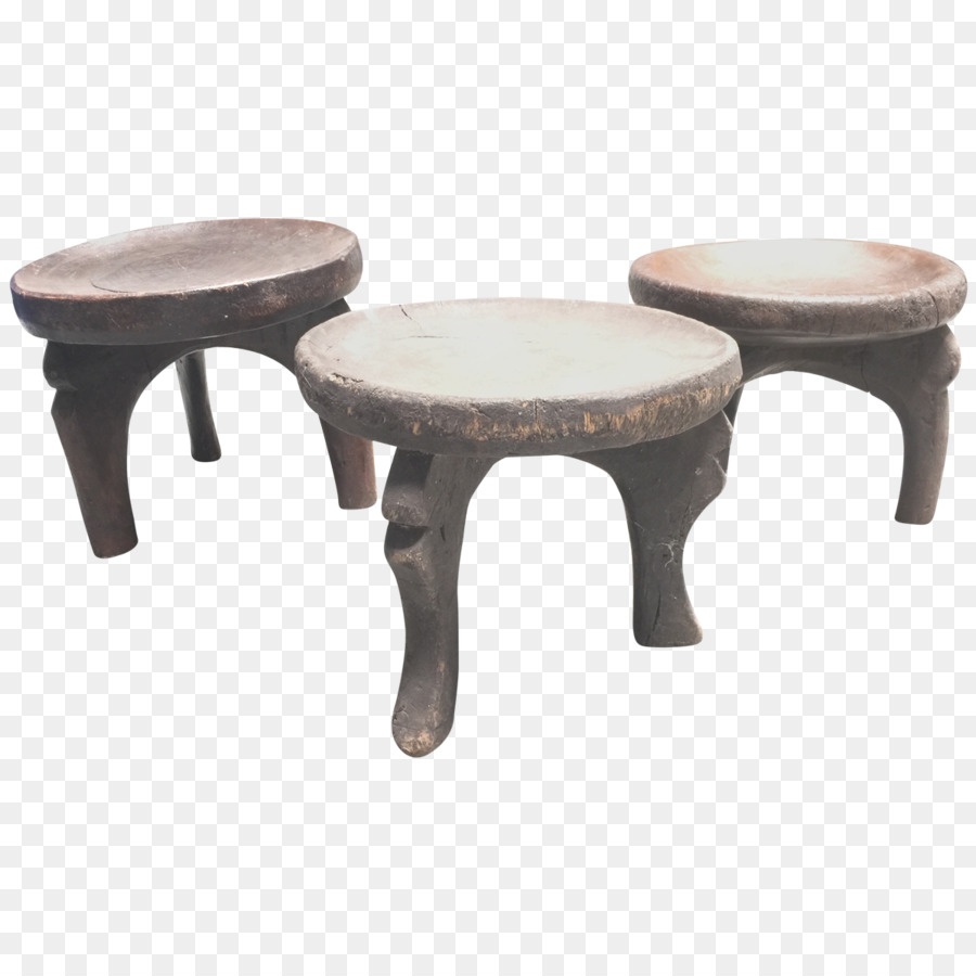 Tabla，Muebles PNG