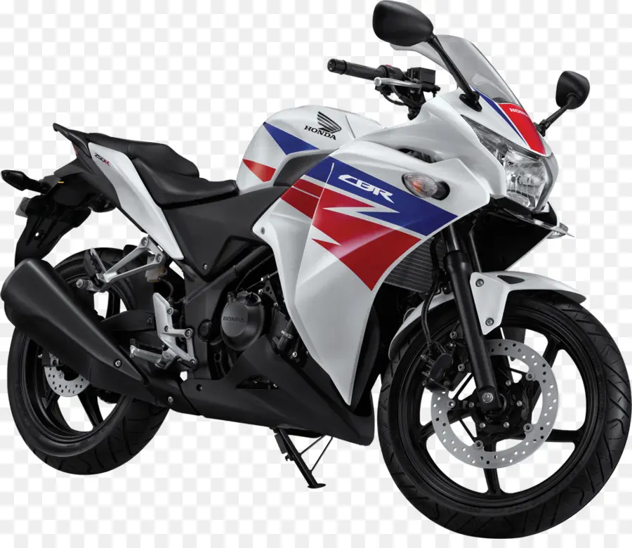 Honda，Honda Cbr250rcbr300r PNG