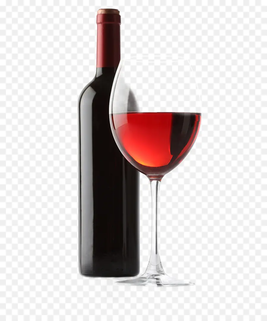 Vino Tinto，Vino Blanco PNG