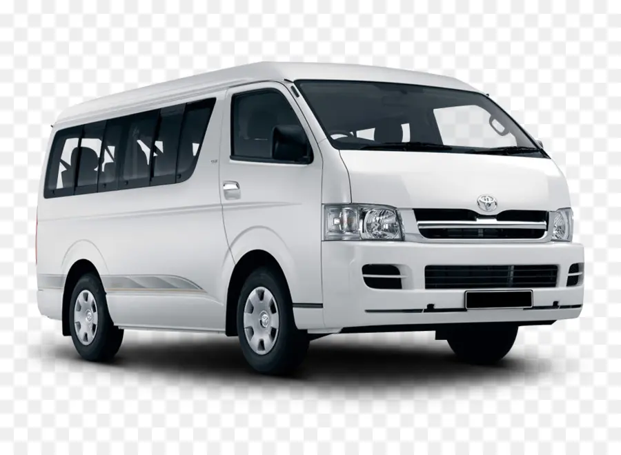 Toyota，Coche PNG