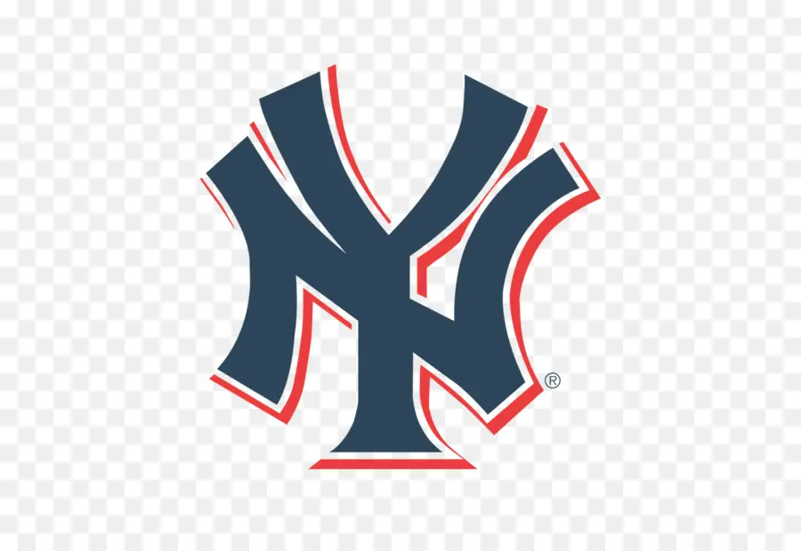 Los Yankees De Nueva York，Staten Island Yankees PNG